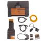 Professional Auto Diagnostic Tools 20 - Pin Cable BMW Diagnostic Tool