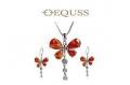ME: Equss Jewellery to open their first dubai boutique at Sunset Mall