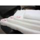 40mm 300gsm Nonwoven Filter Cloth PE / Cotton Wadding for Making Pram Liners