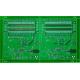 High Frequency 4 Layer electronic PCB design your own circuit board components