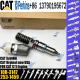 Cat Injectors C11 C13 Engine Fuel Injector 249-0712 10R-3147 10R-1305 249-0708 For Caterpillar Diesel Injector