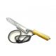 304 Stainless Steel Material Electric Uncapping Knife of Honey Uncapping Tools