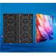 High Brightness P4.8 Outdoor LED Display With Common Cathode Design For Lower Operating Costs