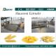 New Condition Macaroni Production Line for Potato Starch , Potato Powder And Cornstarch