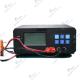 Lithium Ion Battery Testing Lab Internal Resistance Tester