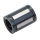 Smooth And Silent Super Motion Linear Bearing LMES30UU For Factory Automation