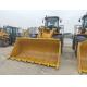                  Cat 966h Front Loader Wonderful Condition, Used Caterpillar Wheel Loader 966h on Promotion             