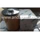 Good Quality Fuel Water Separator Filter For Kobelco YN21P01157R100J1M