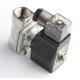 Normally Closed 2N AC110V Two Way Solenoid Valve
