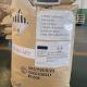 C12H10O O-Phenyl Phenol OPP Pesticide Raw Material Of Preservative CAS 90-43-7