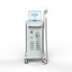 All hair removal Triple wave 755 808 1064 mixed diode laser system