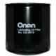 ONAN Cummins diesel generator parts,ONAN Cummins oil filters,0122-0810,1220810,0122-0893,1220893,0185-5835,01855835