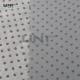 High Quality Plastic Dot Spun-bonded Non-woven Interlining Fabric Chinese Factory Sale Non woven interlining Fabric