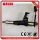 High Quality  Diesel Engine 15H051669 Fuel Injector In Competitive Price