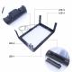 3X Desk Folding Magnifying Glass  for Reading Sewing Knitting