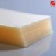Anti Abrasion 0.3mm 0.5mm PVC Wear Layer Manufacturer For SPC Floor