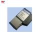 Yamaha SMT Pick And Place Machine Parts Solenoid Valve A010E1-35W KM1-M7162-20X