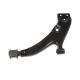 520-445 Dorman No. Left Front Lower Control Arm for Toyota Paseo Auto Parts Japan Car