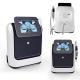AS61 Portable Picosecond Laser Tattoo Removal Q Switch Nd Yag Laser Tattoo Removal Picosecond Laser Technology Equipment