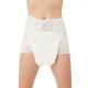 Dry Surface Technology Disposable Adult Diapers for Incontinence Support