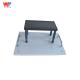 YAMAHA CL FEEDER LOADING JIG,YAMAHA CL FEEDER SETTING JIG,Offline feeder preparation unit