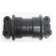 Track Roller E320B Bottom Roller 1175045 For  Excavator Undercarriage Parts