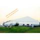 100km/h Windproof Party Tent Marquee Outdoor Customized Size Aluminum Event tents
