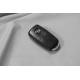Toyota Car Key Infrared Poker Camera Scanning Distance 25 - 35cm