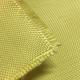High UV Resistance Para Aramid Fabric For Electrical Applications