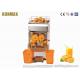 370W Auto Press Orange Juicer Zumex Orange Juicer For Home and Garden