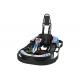 28km/H Electric Indoor Go Karts Remote Control With 5 Inch Hub