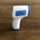 Household Medical Non Contact IR Thermometer Forehead Temperature Gun