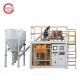 22KW Carton Folder Gluer Machine Automatic Carton Folder Gluer Machine