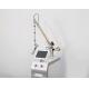 Hot Sale Q switch nd yag laser tattoo removal,nd yag laser tattoo removal machine,best laser tattoo removal