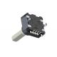 EC18 Digital Absolute Encoder Rotary Type For Wash Machine Control Panel