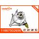 OEM Automobile Engine Parts Vacuum Pump For BMW E90 320i E60 E82 Z4 X1 E83 E81