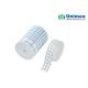 Self Adhesive UNIMAX Wound Surgical Dressings 5m