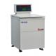 DL5M Low Speed Refrigerated Centrifuge, max speed: 5000rpm, max capacity: 3000ml