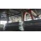 High Strength Steel Plate ASTM A533 GRBCL1 Pressure Vessel And Boiler Steel Plate