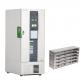 Minus 86°C Biomedical Ultra Low Temperature Refrigerator For Vaccine Storage