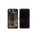 4.2  Cell Phone LCD Screen Replacement For BlackBerry Z10 LCD Complete 4G