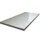5mm 10mm Thickness Stock Aluminum Plate 1050 1060 1100 Mill Finish Alloy