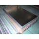 DX51D+Z Hot Dip Galvanized Steel Coil , Cold Rolled For Garage Doors