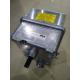 Actuator, Electric 025W48233-000