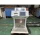 Japan Toshiba Ccd Sensor Beans Color Sorter With Transport Package And For Sorting