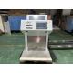 Japan Toshiba Ccd Sensor Beans Color Sorter With Transport Package And For Sorting