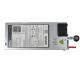 Hot Plug Modular Power Supply Unit PSU For R630 R730 730Xd T430 T630 T640