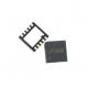 Power Management ICs Integrated circuit Power Management ICs SY6874DBC-SILERGY-QFN-10 SY6874DB