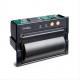 Embedded ATM Coupon Kiosk Thermal Printer 3 Inches Self Service 40mm Diameter Paper