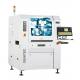 1000mm/Sec Circuit Board Cutting Machine With High Speed ESD Spindle